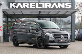 MERCEDES-BENZ VITO 116 CDI | NIEUW | Aut. | 2x Schuifdeur | Extra lang | Navi | Camera | Vol!!