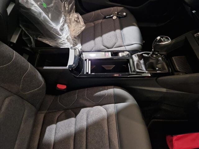 Citroen C4 Plus
