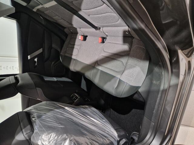 Citroen C4 Plus