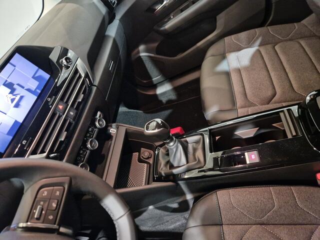 Citroen C4 Plus