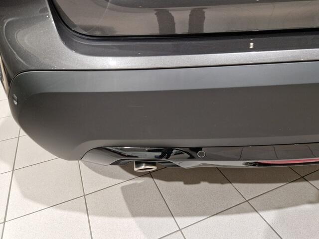 Citroen C4 Plus