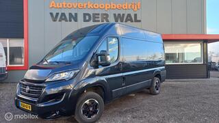 FIAT DUCATO bestel 35H 2.3 MultiJet XLH2 Gran Volume