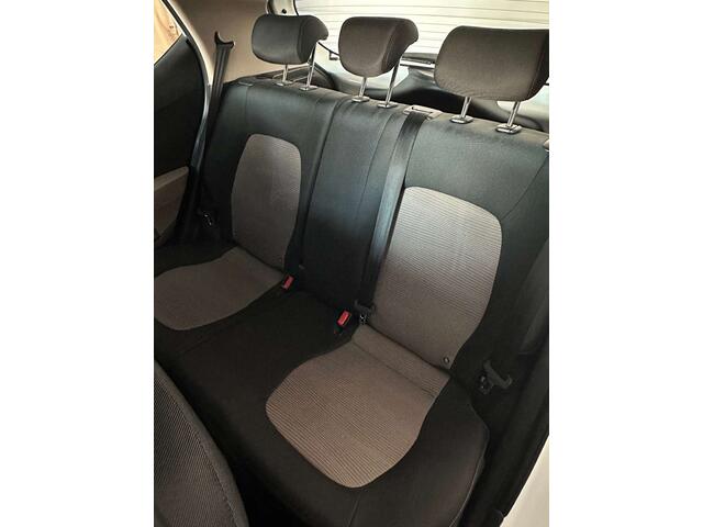 Hyundai I 10 1.0i GARANTIE 2ANS.