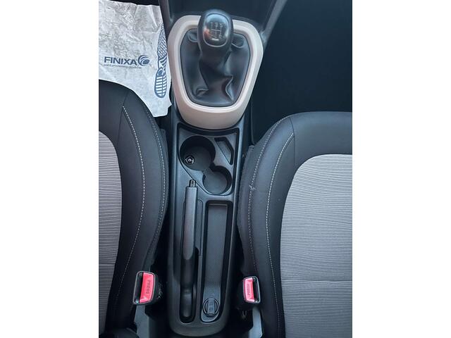 Hyundai I 10 1.0i GARANTIE 2ANS.