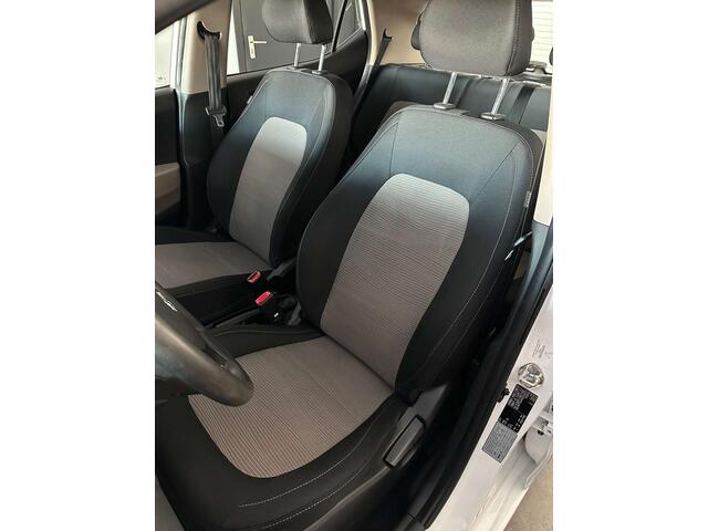 Hyundai I 10 1.0i GARANTIE 2ANS.