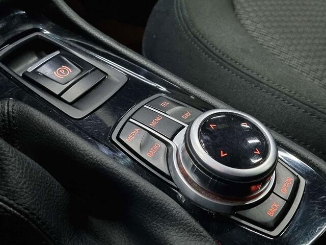 BMW 2-Serie 216 Gran dNAVIGATIEXENONLEDALU VELGEN