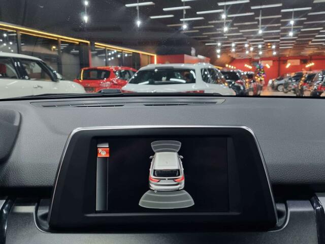 BMW 2-Serie 216 Gran dNAVIGATIEXENONLEDALU VELGEN