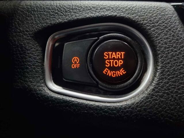 BMW 2-Serie 216 Gran dNAVIGATIEXENONLEDALU VELGEN