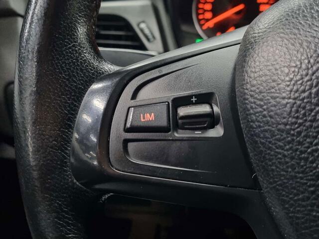BMW 2-Serie 216 Gran dNAVIGATIEXENONLEDALU VELGEN