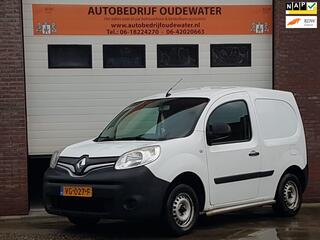 RENAULT KANGOO Express 1.5 dCi 75 Express Compact Comfort S&S Marge !