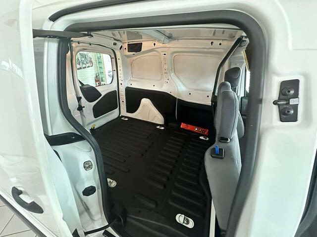 Citroen Berlingo BEDRIJFSAUTO B9 BESTELW 1.6 HDi 75 PK