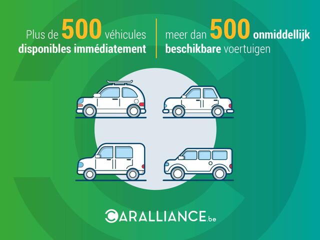 Volkswagen T-Cross Style SUR COMMANDE/APP-CONNECT/CLIM./JA17/IQ-LED/A