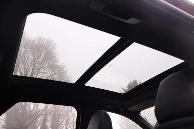 Peugeot 3008 1.5 BlueHDi GT Line LijnA DodeH Pano Garantie