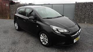 Opel Corsa E 1.0 TURBO