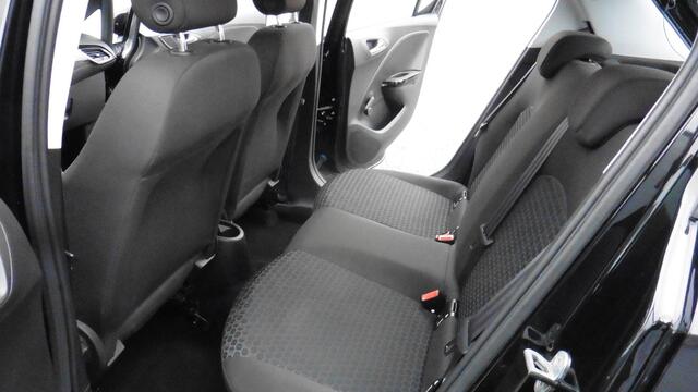 Opel Corsa E 1.0 TURBO