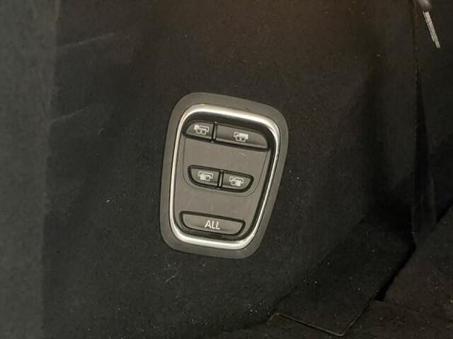Renault Scenic 1.3B 7PL Keyless Start/EntrySensoren voor/achterDigital Cockpit