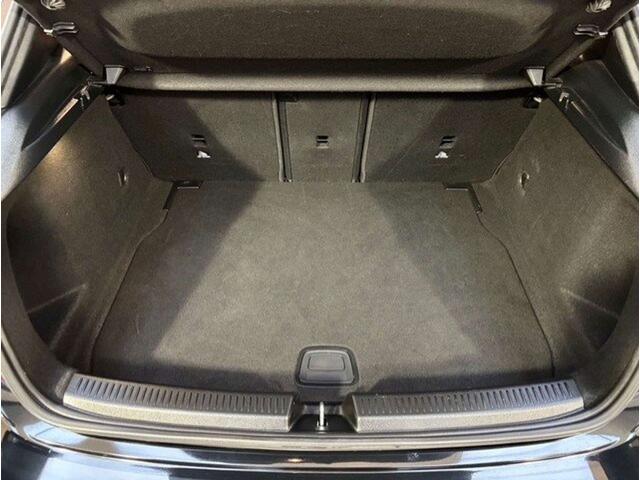 Mercedes-Benz A-Klasse 180 D PACK AMG, CAMERA, GARANTIE 1AN