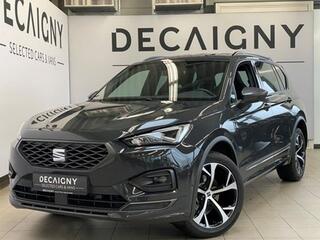 SEAT Tarraco 1.5 TSI*FR Edition*App Connect*Camera*Auto Airco