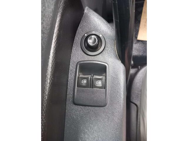 Renault Kangoo 1.5 dCi revisee et garantie 1an
