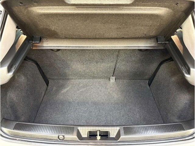 Fiat Punto 1.2i , AIRCO, GARANTIE 1AN
