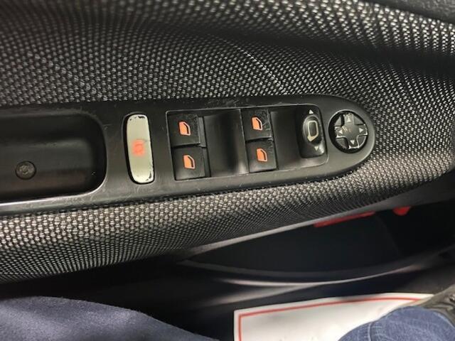 Peugeot 207 1.6 VTI LPG G3 Onderbouw Panorama Dak Trekhaak ECC Airco Cruise