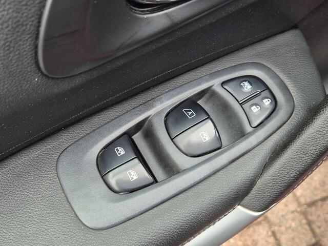 Renault Kadjar 1.5 dCi Intens Automaat | Trekhaak | Navi |