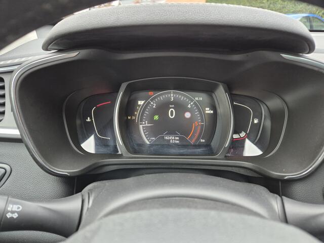 Renault Kadjar 1.5 dCi Intens Automaat | Trekhaak | Navi |