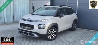 CITROEN C3 Aircross 1.2 PureTech Feel