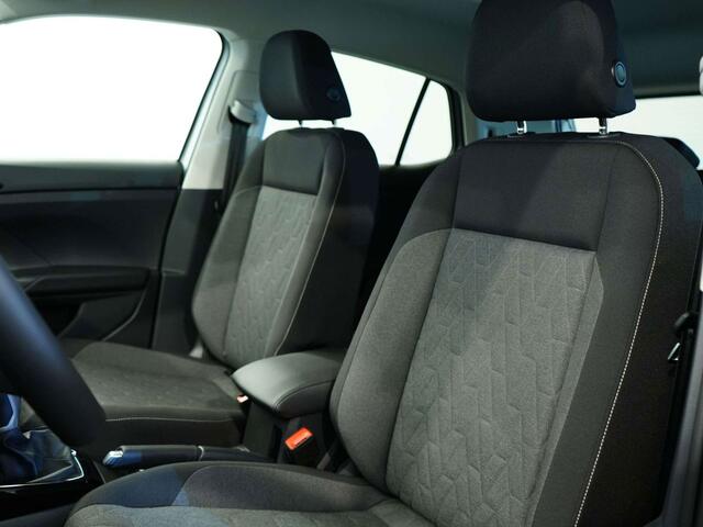 Volkswagen T-Cross Life 1.0TSI|MATRIX|NAVbyAPP|Si�ges.CH|DIGIT.Cockp