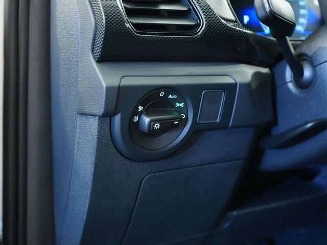 Volkswagen T-Cross Life 1.0TSI|MATRIX|NAVbyAPP|Si�ges.CH|DIGIT.Cockp