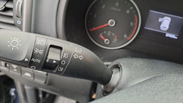 KIA Sportage 1.6 CRDi More Zoals 