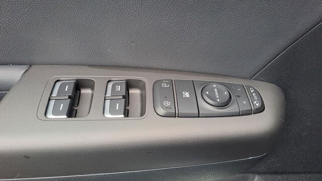 KIA Sportage 1.6 CRDi More Zoals 