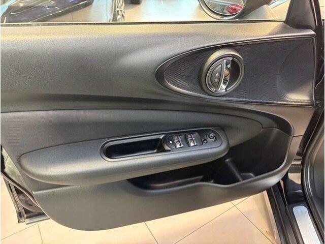 Mini Clubman One D 1.5D, GPS, APPLE CARPLAY, GARANTIE 1AN