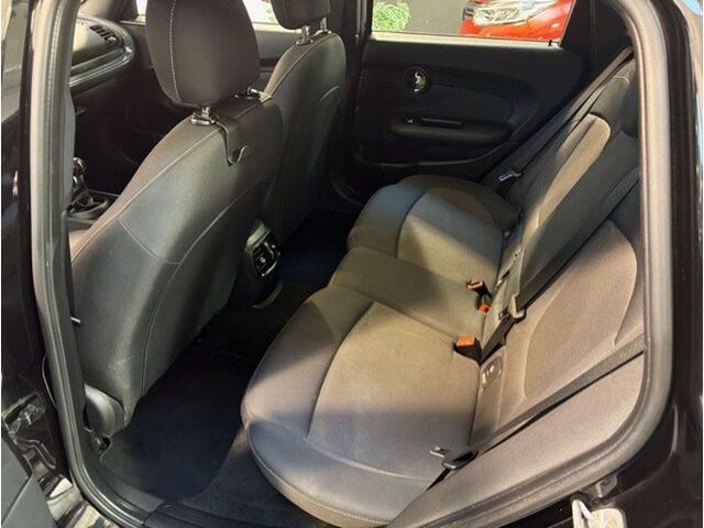 Mini Clubman One D 1.5D, GPS, APPLE CARPLAY, GARANTIE 1AN
