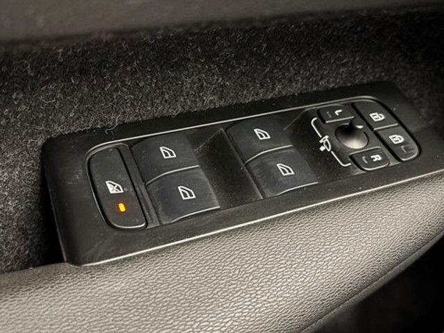 Volvo XC40 Recharge 1.5 T5 Geartronic R-Design GPS Camera Dig.Airco Alu