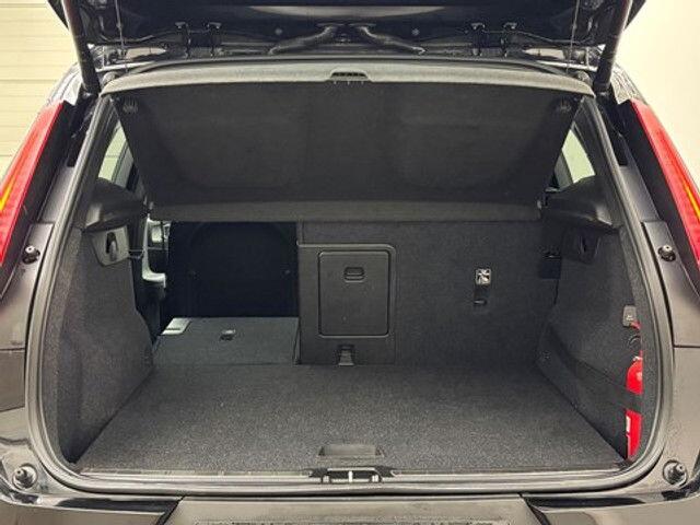 Volvo XC40 Recharge 1.5 T5 Geartronic R-Design GPS Camera Dig.Airco Alu