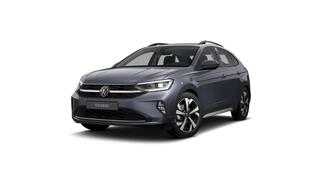 VOLKSWAGEN Taigo Style SUR CMD / JA17 / IQ-LED / APP-CONNECT / SIEG