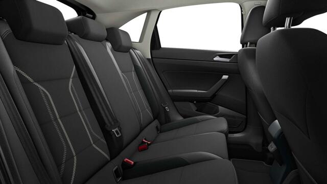 Volkswagen Taigo Style SUR CMD / JA17 / IQ-LED / APP-CONNECT / SIEG