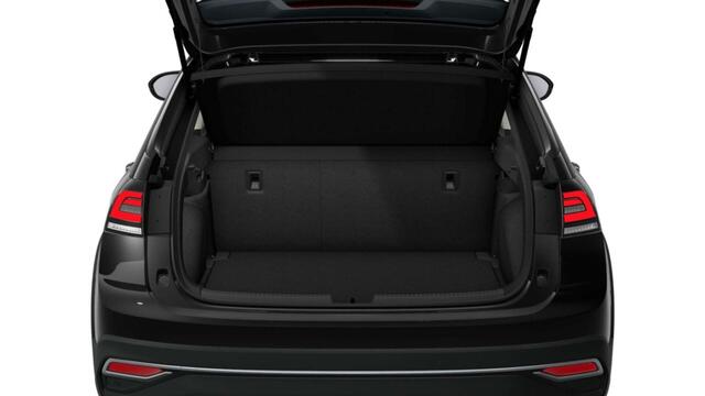 Volkswagen Taigo Style SUR CMD / JA17 / IQ-LED / APP-CONNECT / SIEG