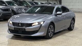 PEUGEOT 508 1.5 BlueHDi Allure Pack S