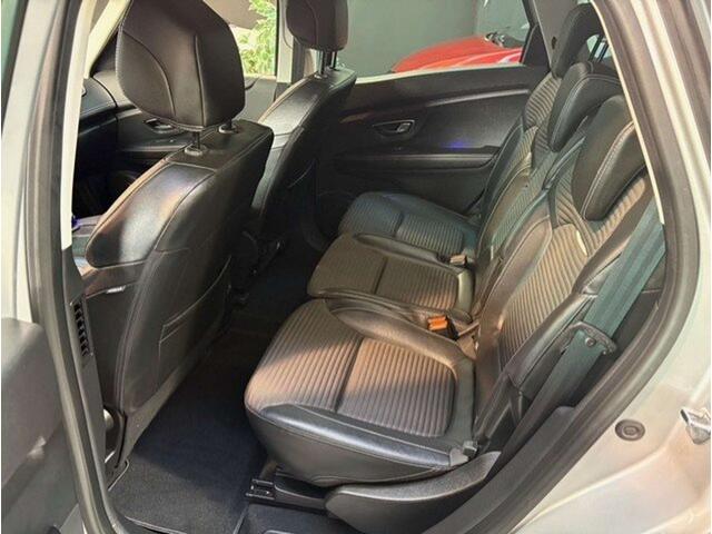 Renault Scenic 1.7 Blue dCi Intens auto, GPS, CAMERA, GARANTI 1AN