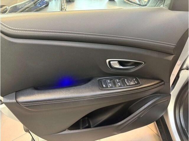 Renault Scenic 1.7 Blue dCi Intens auto, GPS, CAMERA, GARANTI 1AN