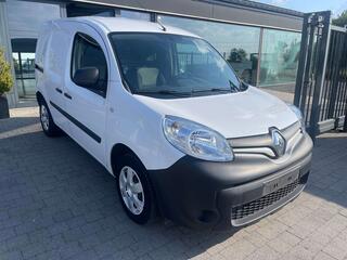 RENAULT KANGOO 1.5 dCi 3 place utilitaire