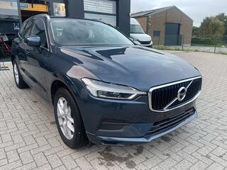 VOLVO XC60 2.0 D4 Momentum Pro Geartronic AdBlue