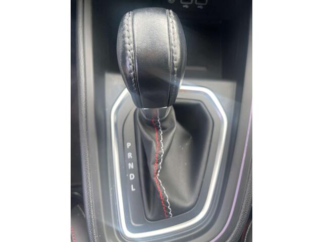 Renault Clio 1.0 TCe R.S Line X-Tronic GPF EU6D