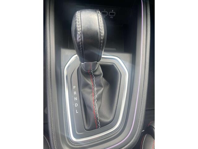 Renault Clio 1.0 TCe R.S Line X-Tronic GPF EU6D