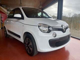 Renault Twingo 1.0i SCe Hello