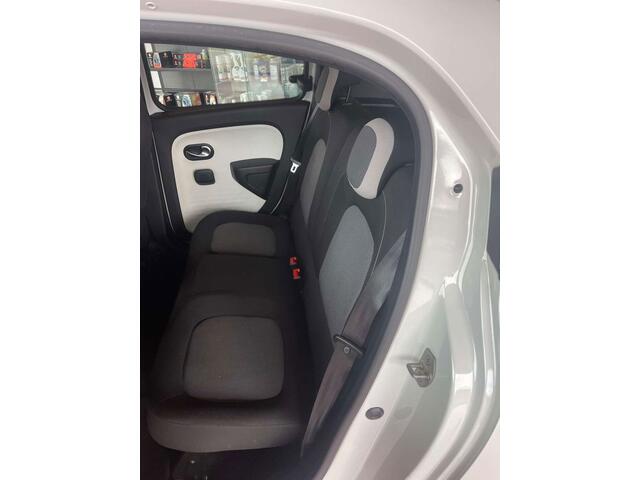 Renault Twingo 1.0i SCe Hello