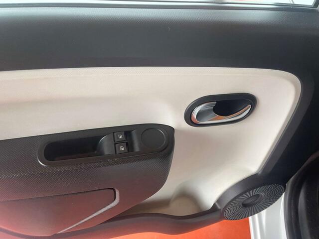 Renault Twingo 1.0i SCe Hello
