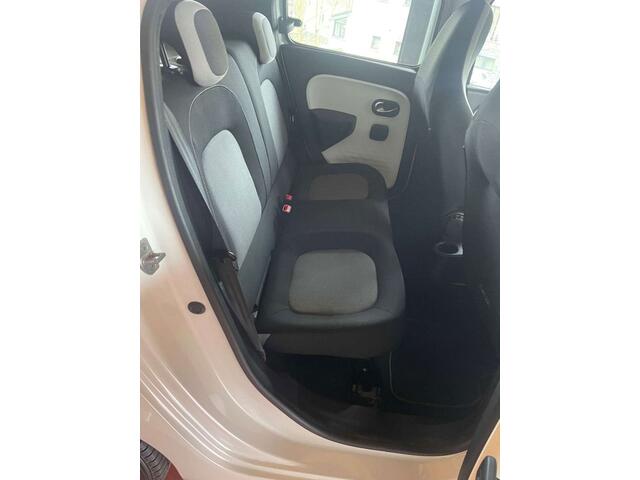 Renault Twingo 1.0i SCe Hello